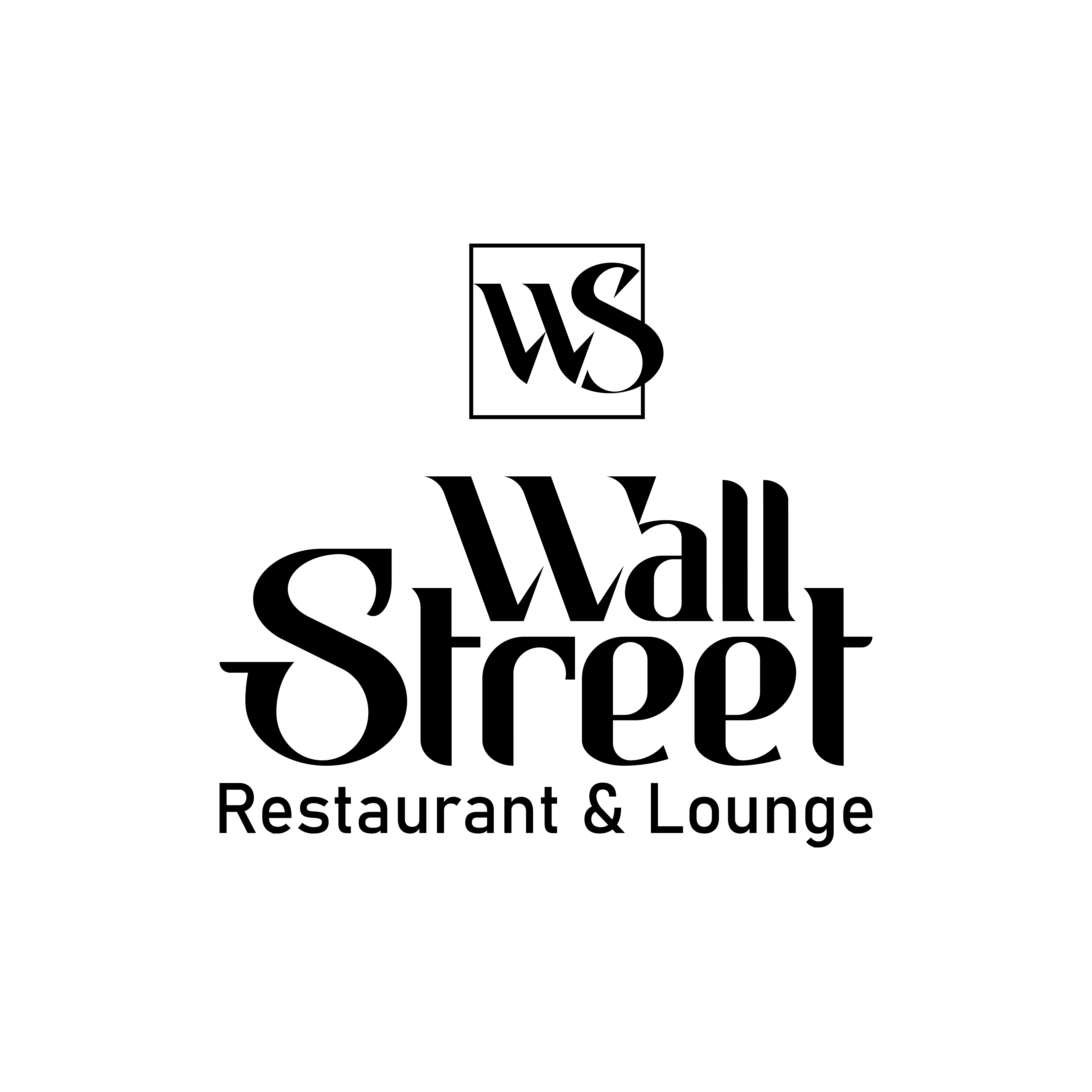 1_1782196809384