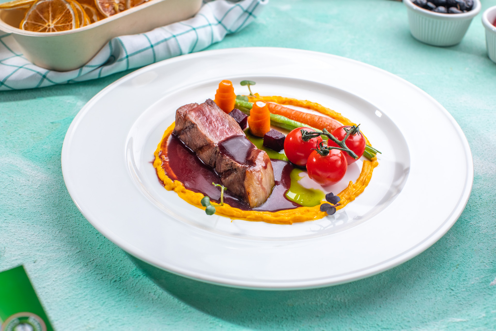 MENU5843