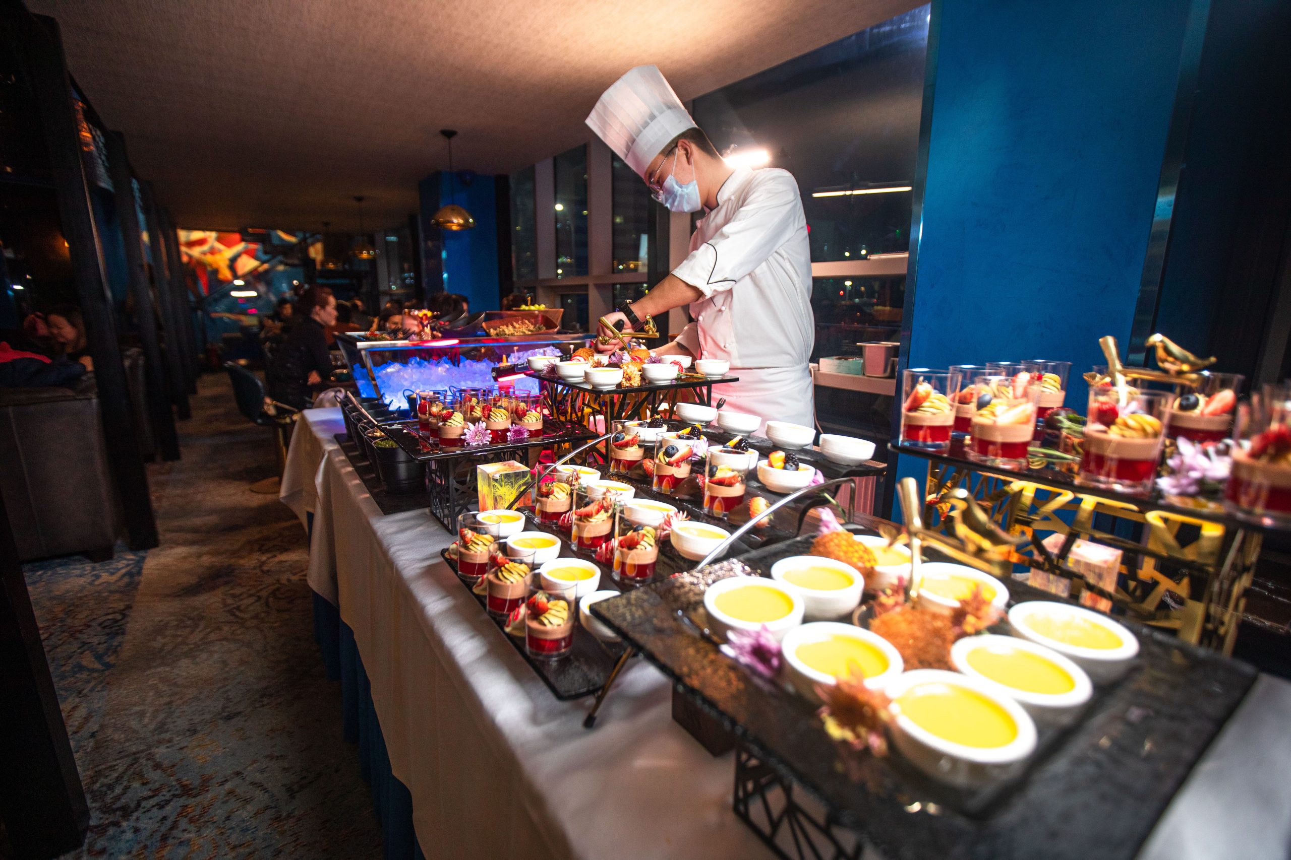 MENU8573