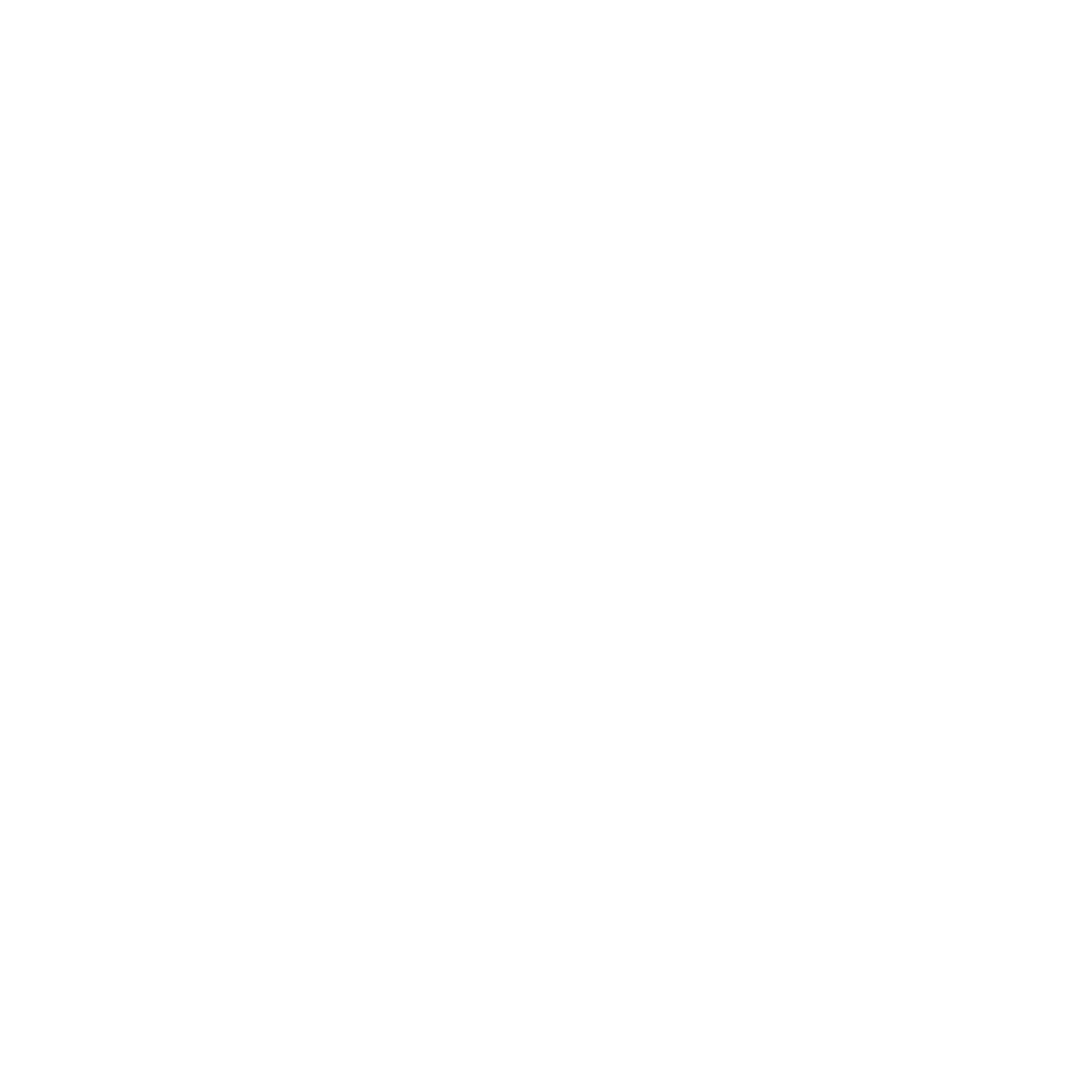 WALLSTREET Shuud ashiglakh logo - 22