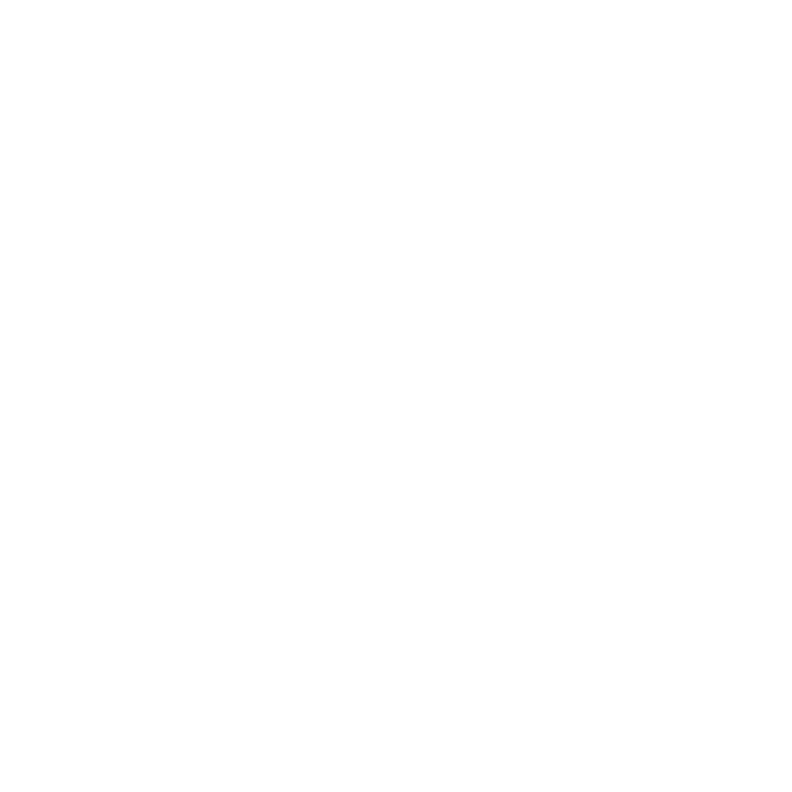 wallstreetrestaurant.mn