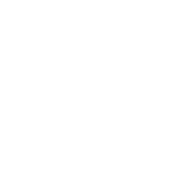 Wallstreet Restaurant & Loung